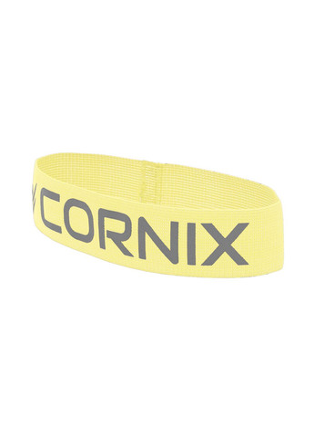 Резинка для фітнесу та спорту із тканини Loop Band 2-5 кг XR-0136 Cornix (315720334)