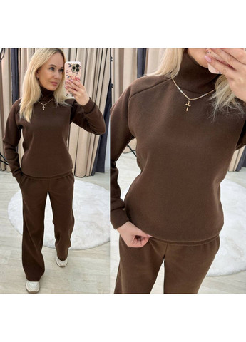 Ангоровый костюм Fashion (366288750)