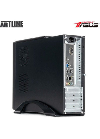 Комп'ютер Business B25 (B25v57) ARTLINE (344459192)