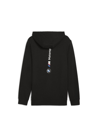 Худи BMW M Motorsport ESS+ Hoodie Men Puma (317170566)