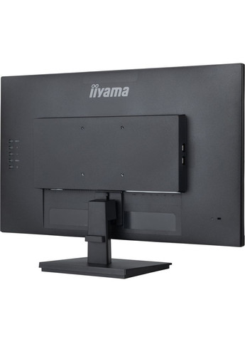 Монитор XU2792QSU-B6 Iiyama (360796176)