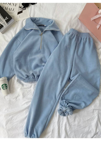 Женский спортивный костюм Україна (361124470)