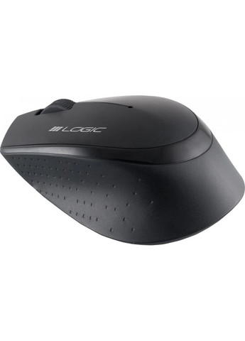 Мышка (m441538) Logic Concept LM-2A Wireless Black (369021364)