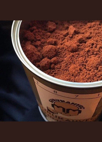 Турецька кава мелена Kurukahveci Mehmet Efendi 500 г Оригінал, кава для турки No Brand (347311715)