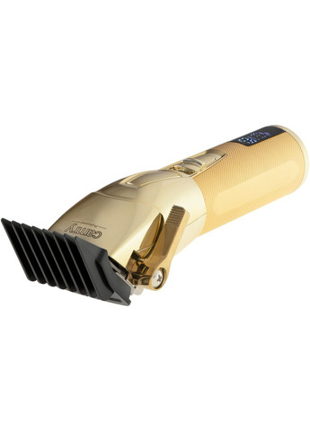 Машинка для стрижки CR2835G Camry (316036153)