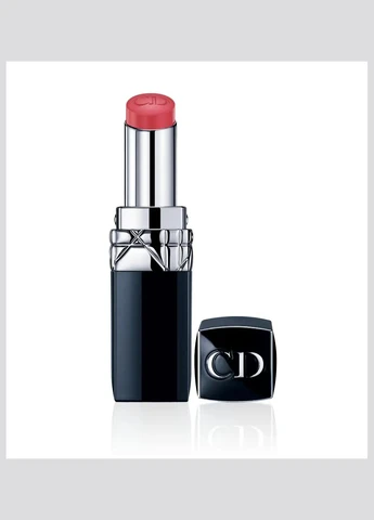 Помада Dior (311999564)