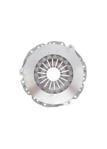 Комплект зчеплення OPEL ASTRA G 1.6-1.6 16V 98- (Вир-во ) 3000 838 801 Sachs (368192791)