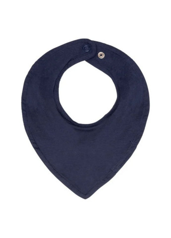 Комбінований літній літній костюм для хлопчика Lupilu