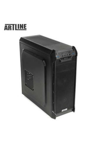 Комп'ютер WorkStation W56 Windows 11 Pro (W56v02Win) ARTLINE (363025203)