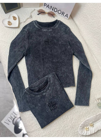 Кофта No Brand (360751164)