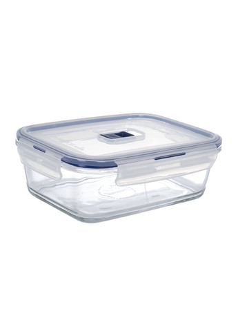 Контейнер PURE BOX ACTIVE 1220 мл (6451880) Luminarc (315030517)