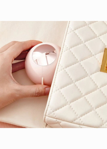 Шарик для удаления катышек/волос No Brand MM02 (296107804)