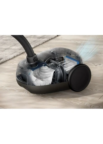 Пылесос EB61C1OG Electrolux (400833096)