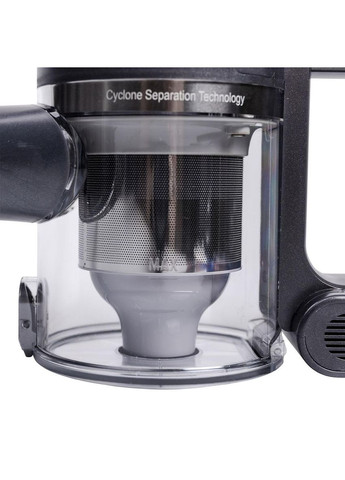 Пилосос ручний для дому акумуляторний 2200 Вт SK-13042 Sokany (351431691)