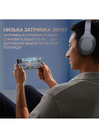 Гарнитура X3 Black Fifine (315319248)