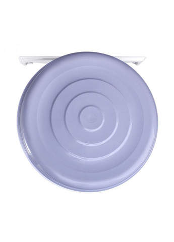 Водонагрівач Style DRY 80 2x1.0 kW 72265WD ELDOM (346492125)