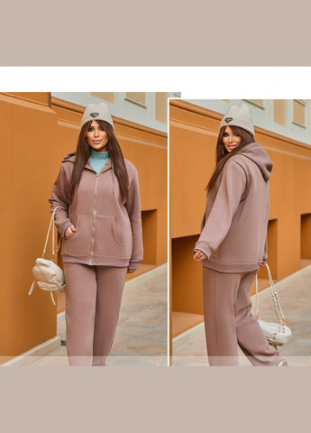 Спортивний костюм Liton (305846064)