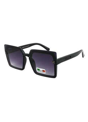 Сонцезахисні окуляри Luoweite (285759142)