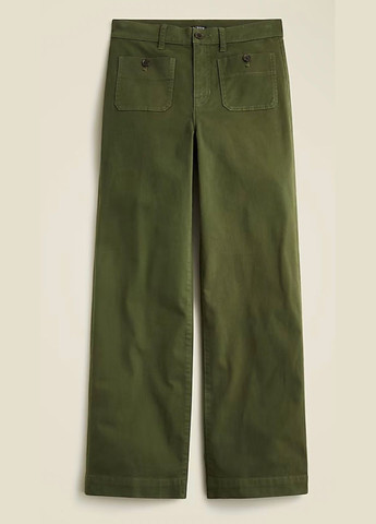 Штани Madewell (331006506)