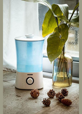 Увлажнитель воздуха MS 7965 Mesko (304612388)