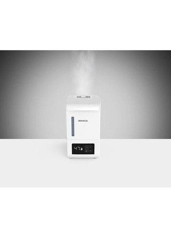 Увлажнитель воздуха S250 Boneco (316307434)