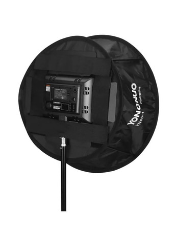 Софтбокс YN45-1 Yongnuo (337114263)