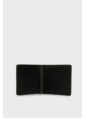 Кошелек Calvin Klein (377213574)