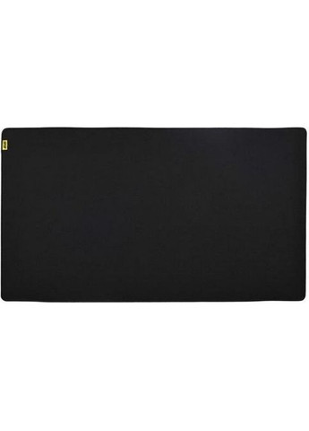 Коврик для мыши Mouse Pad PRO Speed XL Black (-SPEED-XL-BK-PRO) 2E (319534419)