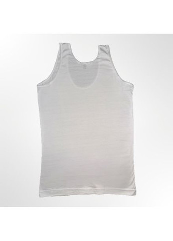 Настольная майка набор 3 шт. для девочки (Турция) Комбинированный (0352) Oztas (361034868)