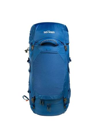 Туристический рюкзак Pyrox 45+10 Darkest Blue (TAT 1424.274) Tatonka (324611553)
