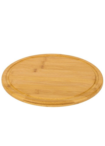 Підставка для торта Вершина смаку 29 см 19184-011 No Brand (346152550)