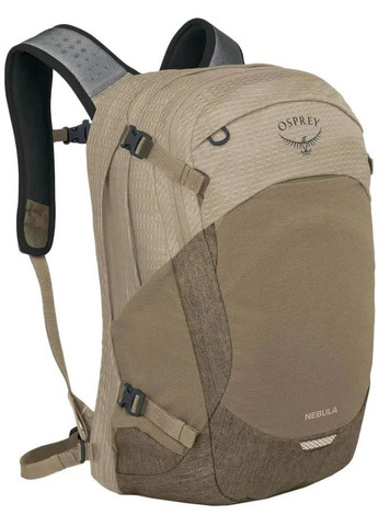 Рюкзак Nebula 32 Alpaca Tan/Latte Brown Osprey (365590967)
