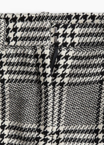 Шорты H&M (305787155)