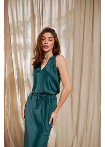 Топ 1795 Смарагдовий Triko Bakh (368651045)