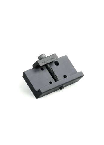 Коллиматорный прицел DO MiniDot HD 26x21 mm 6 MOA Delta (386506583)