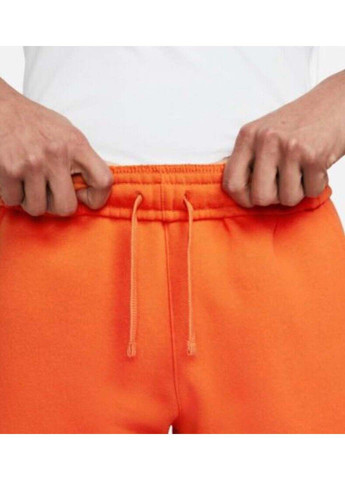 Шорти чоловічі Nike (330126239)