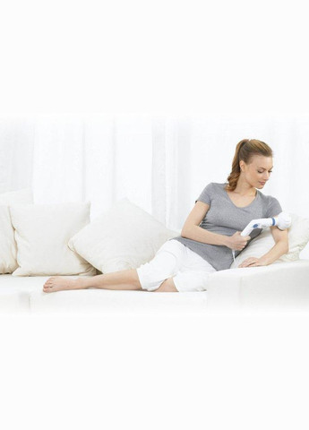 Массажер MG 40 Beurer (368577768)