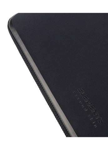 Чехол Elements 2 MB Pro 13`, Tucano (366831459)