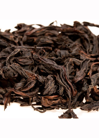 Шуй Цзинь Гуй из ущелья Нюлань - 50 г No Brand (305196393)