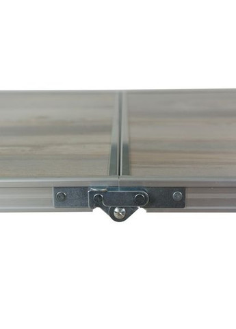 Стол портативный ТЕ-017 МА, Time Eco (362578013)