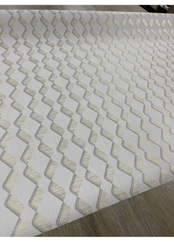 Метровые обои виниловые на флизелиновой основе 33604, рулон 10 м MARBURG (371776217)