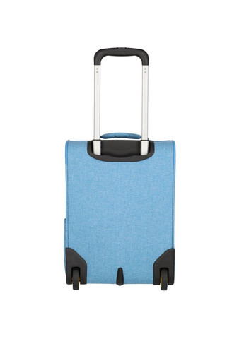 Валіза дитяча YOUNGSTER Blue Pirate TL081697-25 official Travelite (372674431)