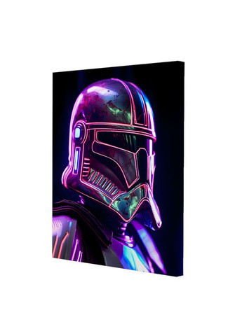 Набор постеров Приземление (PS-131) 3 шт. Riviera Blanca (303136044)