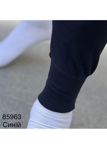 Синие зимние мужские подштанники хлопок темно-серый и темно-синий хл, 2хл, 3хл 52 NONA