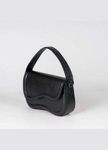 Женская сумка - кросс-боди XENIA JUGO № 19-24 (292866108)