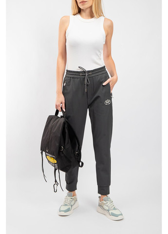 Штани Prada (365968410)