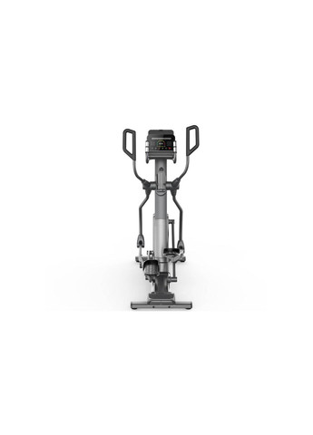 Орбитрек E29 FitLogic (369651181)