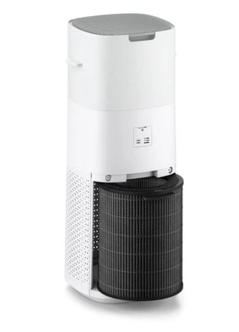 Очищувач повітря AC3737/10 Philips (402280924)