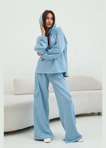 Брюки Ри Мари Дерек БР 0223 RiMari (351390906)