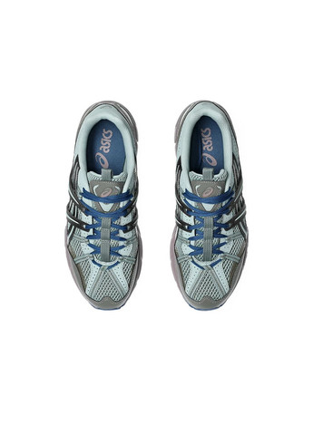 Цветные всесезонные кроссовки gel-sonoma 15-50 1203a488-400 Asics